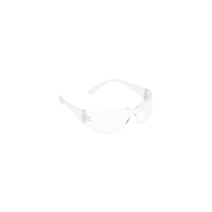 EHF10S Bulldog™ - Clear