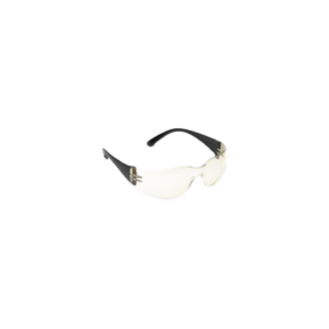 EHB50S Bulldog™ - Indoor/Outdoor