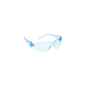 EHF15S Bulldog™ - Light Blue