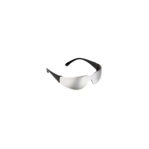 EHB70S Bulldog™ - Silver Mirror