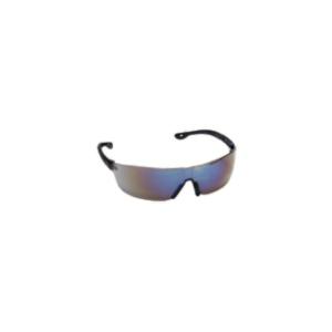 EGF60S Jackal™ - Blue Mirror
