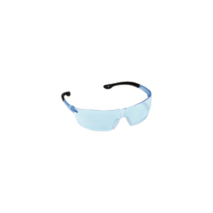 EGF15S Jackal™ - Light Blue