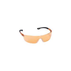 EGF95S Jackal™ - Orange