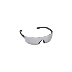 EGF70S Jackal™ - Silver Mirror