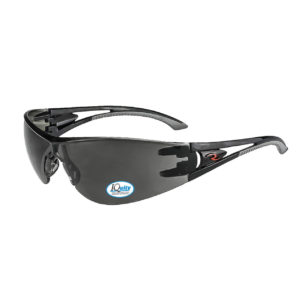 OP10231D Optima™ IQ IQUITY™ - Smoke Anti Fog