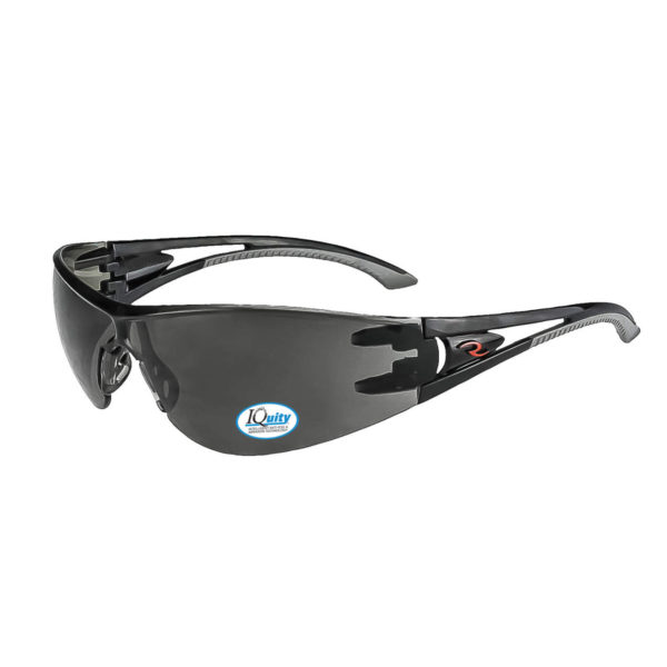 OP10231D Optima™ IQ IQUITY™ - Smoke Anti Fog