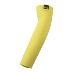 Sleeve, 18", A3