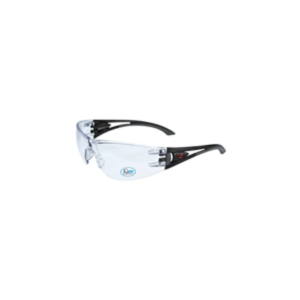 OP1013ID Optima™ IQ - IQUITY™ - Clear Anti Fog