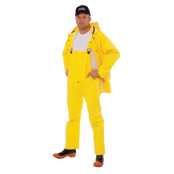 4035