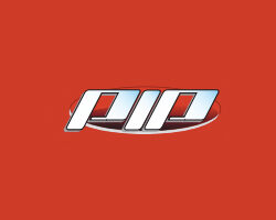 pip
