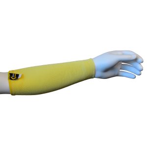 3010 Sleeve, Kevlar®, 10 Inch, A3