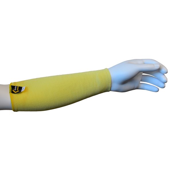 3010 Sleeve, Kevlar®, 10 Inch, A3