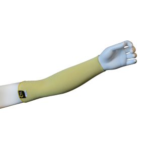 3014 Sleeve, Kevlar®, 14 Inch, A3