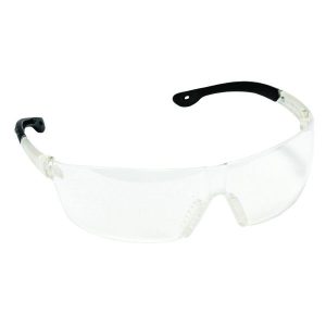 EGF10ST Jackal™ - Clear Anti-Fog
