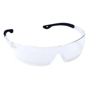 EGF50ST Jackal™ - Indoor/Outdoor Anti-Fog