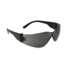 EPHB20S Bulldog-Pups™ - Black