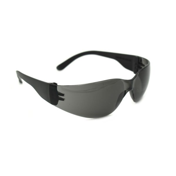 EPHB20S Bulldog-Pups™ - Black