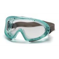 Goggles