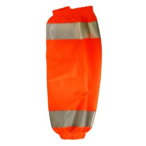 Leg Gaiters