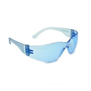 EPHF15S Bulldog-Pups™ - Blue