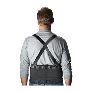 Back Belt