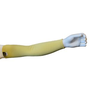 3018 Sleeve, Kevlar®, 18 Inch, A3