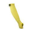 Sleeve, 18", A3, TS