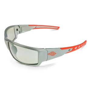 Crossfire Cumulus