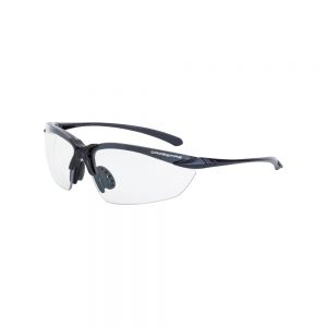 924 Crossfire Sniper - Black/Clear
