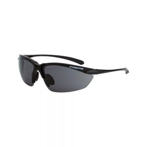 921 Crossfire Sniper - Black/Smoke