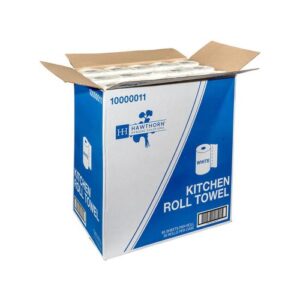 1000011-Kitchen Towel