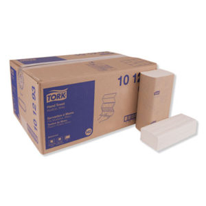 101293 Tork Multifold Hand Towel