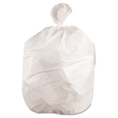Can Liner, 45 Gallon