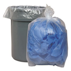 Can Liner, 60 Gallon