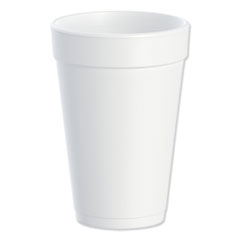 DCC16J16	16oz Foam Cup