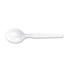 DXESM207 Heavy Weight Spoon