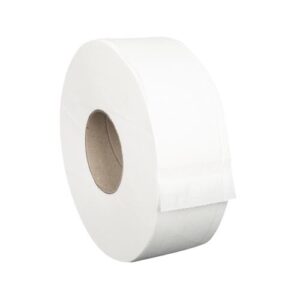 78000037- Jumbo Tissue Paper