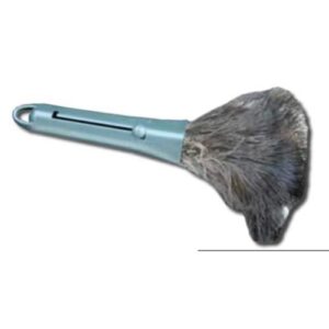 750861111  Retractable Feather Duster 14"