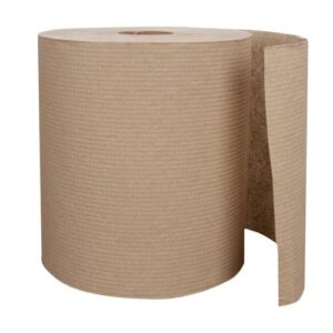 78000004 Roll Towel