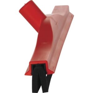 528108241 20" Foam Rubber Squeegee