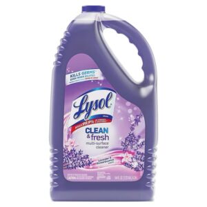 88786- All Purpose Cleaner, 144oz