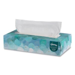 KCC21400 Kleenex