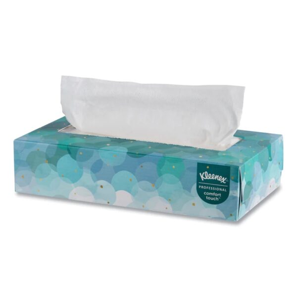 KCC21400 Kleenex