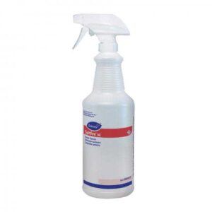 15200873 32oz Spray Bottle