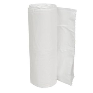 Can Liner, 16 Gallon