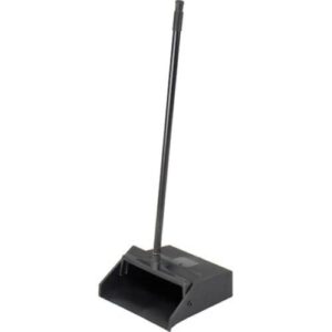 750001831 Lobby Dust Pan w/handle