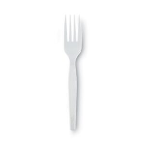 DXEFM217 Heavy Weight Fork