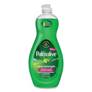 45118- Palmolive