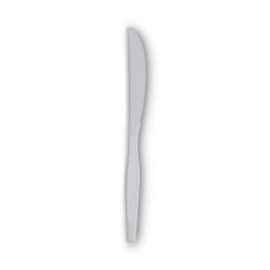 DXEKM217 Heavy Weight Knife