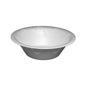 DU5006501  Foam Bowl